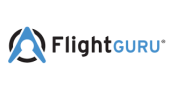 FlightGuru Promo Code