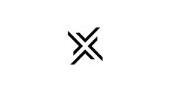 XSuit Promo Code