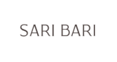 Sari Bari Promo Code