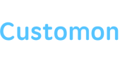 Customon Promo Code