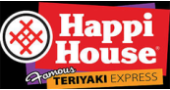 Happi House Promo Code