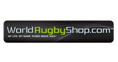 World Rugby Shop Promo Code