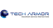 Tech Armor Promo Code