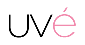 UVe Pro Promo Code