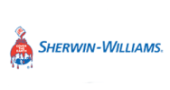 Sherwin-Williams Promo Code