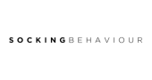 Socking Behaviour Promo Code