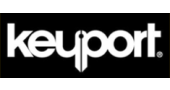 Keyport Promo Code