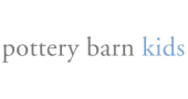 Pottery Barn Kids Australia Promo Code