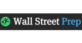 Wall Street Prep Promo Code