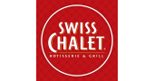 Swiss Chalet Promo Code