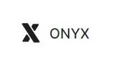 Onyx Inc Promo Code
