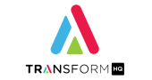Transform HQ Promo Code