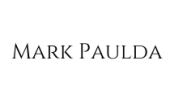 Mark Paulda Promo Code