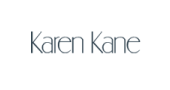 Karen Kane Promo Code