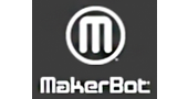 MakerBot Promo Code