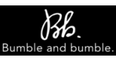 Bumble and Bumble Promo Code
