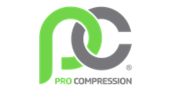 PRO Compression Promo Code