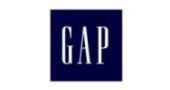 Gap UK Promo Code