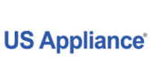 US Appliance Promo Code