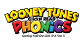 Looney Tunes ClickN READ Phonics Promo Code