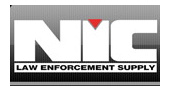 NLES Promo Code