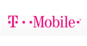 T-Mobile Espanol Promo Code