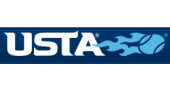 US Tennis Association Promo Code