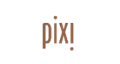 Pixi Beauty Promo Code