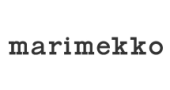 Marimekko Promo Code