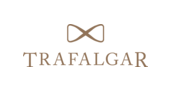 Trafalgar Store Promo Code