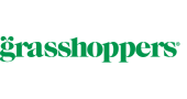 Grasshoppers Promo Code