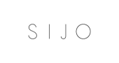 Sijo Promo Code