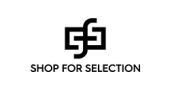Shop for Selection Promo Code