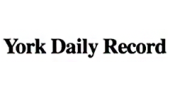York Daily Record Promo Code