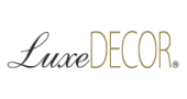 Luxe Decor Promo Code