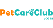 PetCareClub.com Promo Code