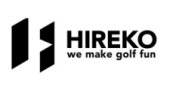 Hireko Golf Promo Code