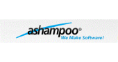Ashampoo Promo Code