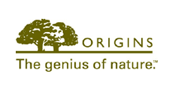 Origins Promo Code