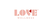 Love Wellness Promo Code