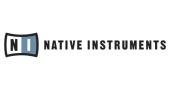 Native Instruments Promo Code