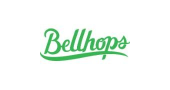 Bellhops Promo Code
