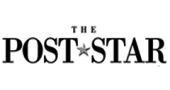 Glens Falls Post Star Promo Code