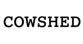 Cowshed Promo Code