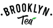 Brooklyn Tea Promo Code