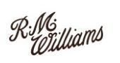 R.M.Williams UK Promo Code