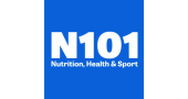 N101 Promo Code