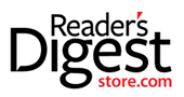 Reader's Digest Store Promo Code