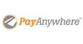 PayAnywhere Promo Code