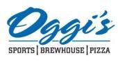 Oggi's Promo Code
